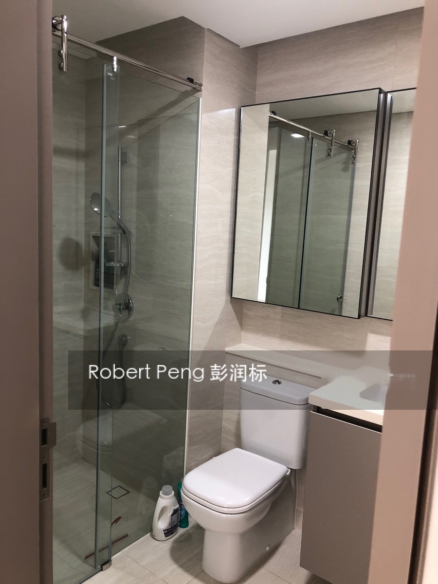 The Venue Residences (D13), Apartment #203672481